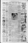 Cornish Guardian Thursday 18 May 1950 Page 6