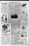Cornish Guardian Thursday 18 May 1950 Page 7