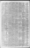 Cornish Guardian Thursday 18 May 1950 Page 9
