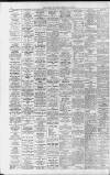 Cornish Guardian Thursday 18 May 1950 Page 10