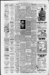 Cornish Guardian Thursday 25 May 1950 Page 6