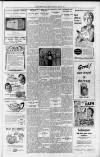 Cornish Guardian Thursday 25 May 1950 Page 7