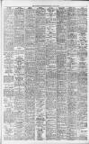 Cornish Guardian Thursday 25 May 1950 Page 9