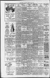 Cornish Guardian Thursday 01 June 1950 Page 2