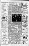 Cornish Guardian Thursday 01 June 1950 Page 3