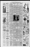 Cornish Guardian Thursday 01 June 1950 Page 6