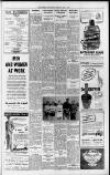 Cornish Guardian Thursday 01 June 1950 Page 7