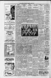 Cornish Guardian Thursday 01 June 1950 Page 8