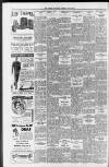 Cornish Guardian Thursday 08 June 1950 Page 2