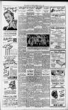 Cornish Guardian Thursday 08 June 1950 Page 3