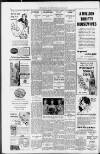 Cornish Guardian Thursday 08 June 1950 Page 4