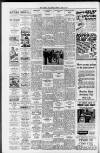 Cornish Guardian Thursday 08 June 1950 Page 6