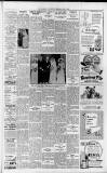 Cornish Guardian Thursday 08 June 1950 Page 7