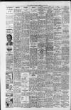 Cornish Guardian Thursday 08 June 1950 Page 8