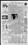 Cornish Guardian Thursday 15 June 1950 Page 2