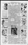 Cornish Guardian Thursday 15 June 1950 Page 4