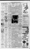 Cornish Guardian Thursday 15 June 1950 Page 6