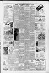 Cornish Guardian Thursday 15 June 1950 Page 7