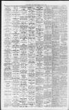 Cornish Guardian Thursday 15 June 1950 Page 10