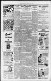Cornish Guardian Thursday 22 June 1950 Page 4