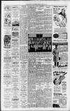Cornish Guardian Thursday 22 June 1950 Page 6