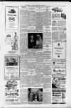 Cornish Guardian Thursday 22 June 1950 Page 7