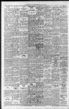 Cornish Guardian Thursday 22 June 1950 Page 8