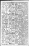 Cornish Guardian Thursday 22 June 1950 Page 10