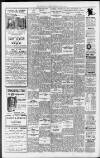 Cornish Guardian Thursday 29 June 1950 Page 2