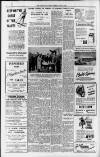 Cornish Guardian Thursday 29 June 1950 Page 4