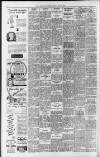 Cornish Guardian Thursday 29 June 1950 Page 8