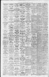 Cornish Guardian Thursday 29 June 1950 Page 10