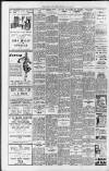 Cornish Guardian Thursday 06 July 1950 Page 2