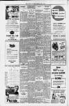Cornish Guardian Thursday 06 July 1950 Page 4