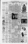 Cornish Guardian Thursday 06 July 1950 Page 6