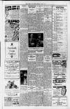 Cornish Guardian Thursday 06 July 1950 Page 7