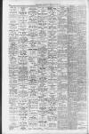 Cornish Guardian Thursday 06 July 1950 Page 10