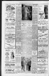 Cornish Guardian Thursday 13 July 1950 Page 2