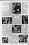 Cornish Guardian Thursday 13 July 1950 Page 4