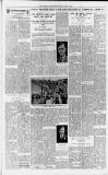 Cornish Guardian Thursday 13 July 1950 Page 5