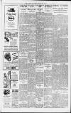 Cornish Guardian Thursday 13 July 1950 Page 7