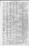Cornish Guardian Thursday 13 July 1950 Page 10