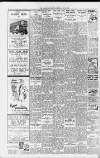 Cornish Guardian Thursday 20 July 1950 Page 2