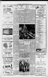 Cornish Guardian Thursday 20 July 1950 Page 3