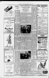 Cornish Guardian Thursday 20 July 1950 Page 4