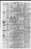 Cornish Guardian Thursday 20 July 1950 Page 6
