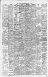 Cornish Guardian Thursday 20 July 1950 Page 7