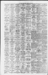 Cornish Guardian Thursday 20 July 1950 Page 8