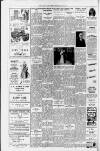 Cornish Guardian Thursday 27 July 1950 Page 2
