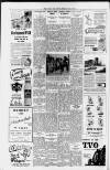 Cornish Guardian Thursday 27 July 1950 Page 4